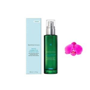 Skinceuticals Phyto Corrective Essence Mist 50ml / 1.7oz    Brand New